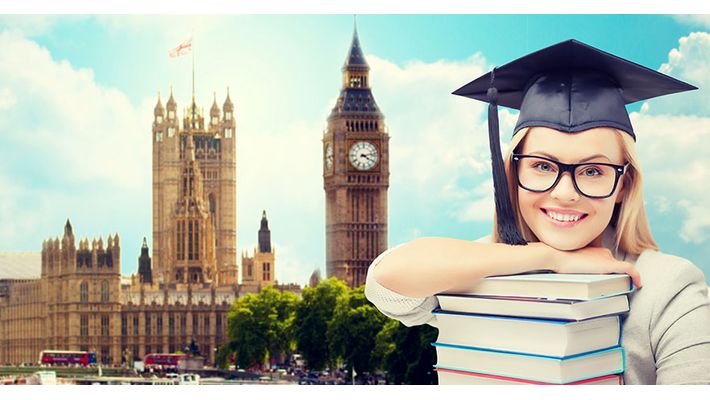 Top 10 Countries in Europe for International Students